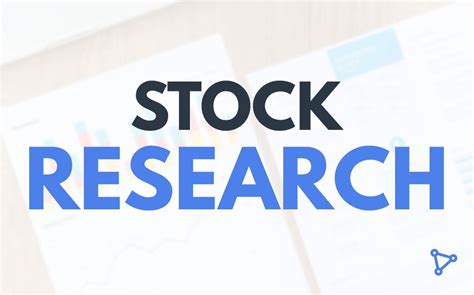 research stock images|More.